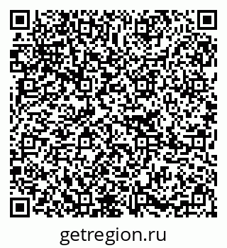79295235179