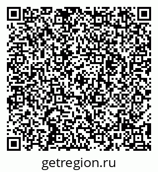 79295235186