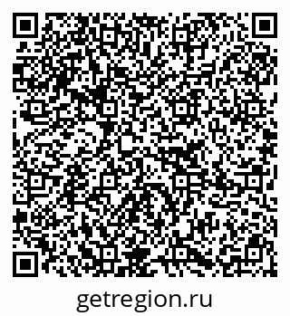79295235188