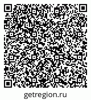 79295235189