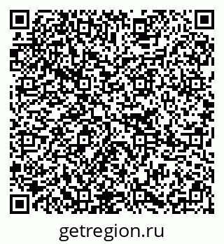 79295235191
