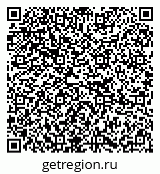 79295235192