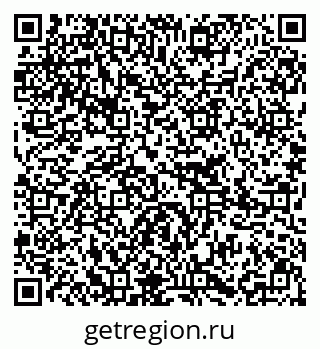 79295235195
