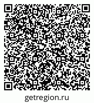79295235197