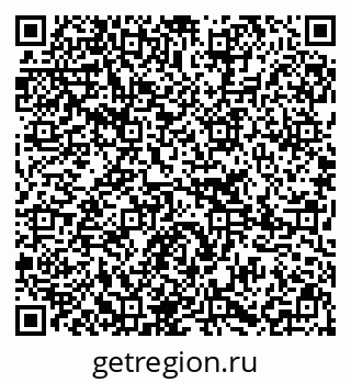79295235199