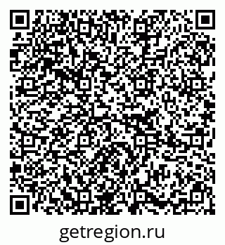 79295235203