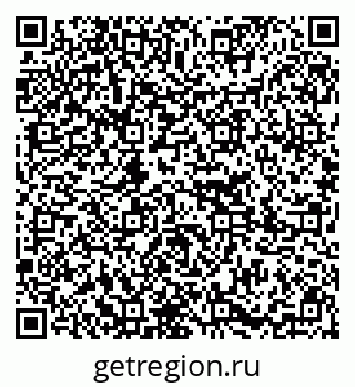 79295235204