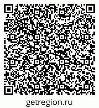 79295235207