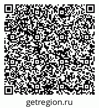 79295235211