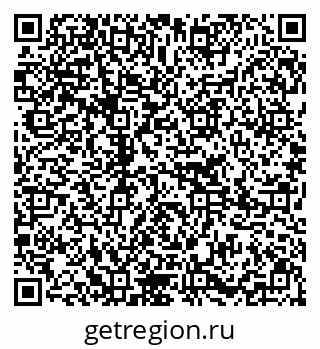 79295235215