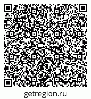 79295235216