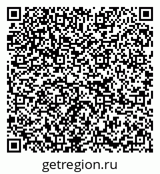 79295235217
