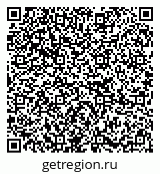 79295235218