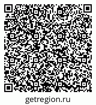 79295235220