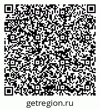 79295235222
