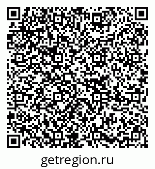 79295235229