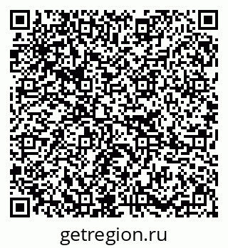 79295235235