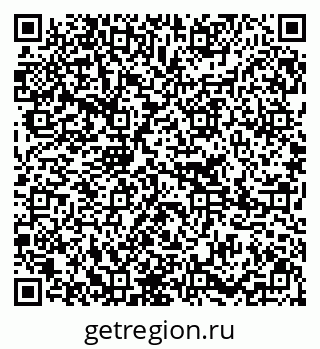 79295235237