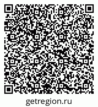 79295235241