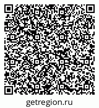 79295235247