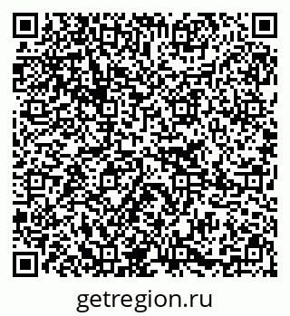 79295235249
