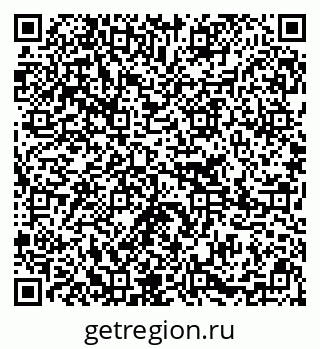 79295235250