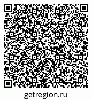 79295235251