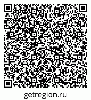 79295235252