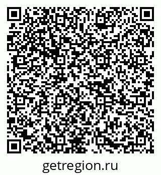 79295235255