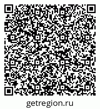 79295235256