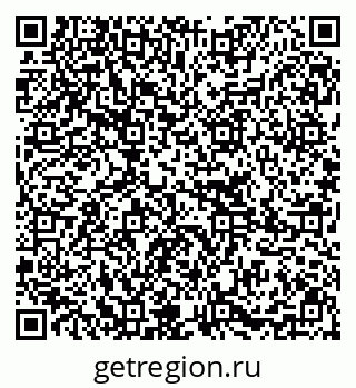 79295235257