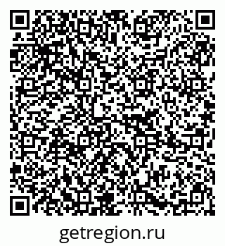 79295235264