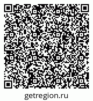 79295235265