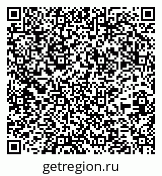 79295235268