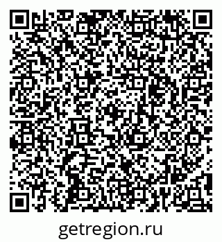 79295235269
