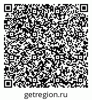 79295235270