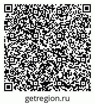 79295235273