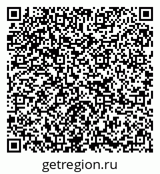 79295235274