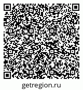 79295235275
