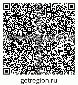 79295235276