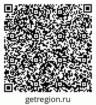 79295235277