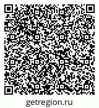 79295235281