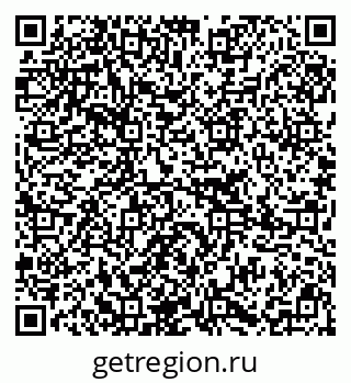 79295235282