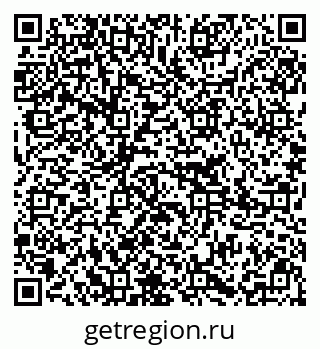 79295235283