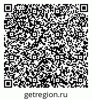 79295235285