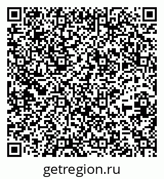 79295235287