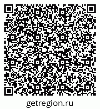 79295235296