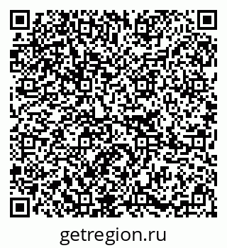 79295235300