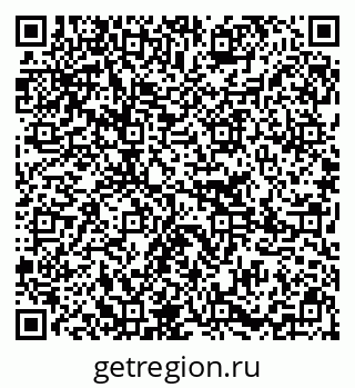 79295235308