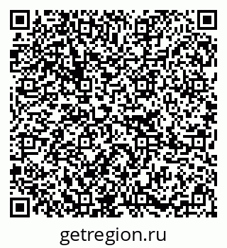 79295235310